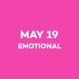 5/19