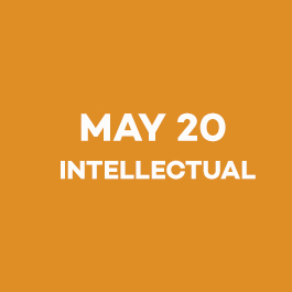 5/20