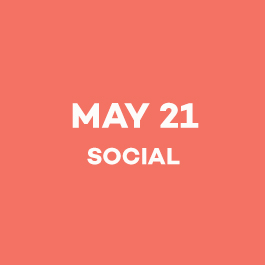 5/21