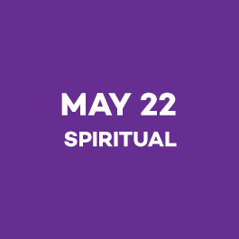 5/22