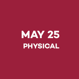 5/25
