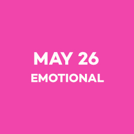 5/26