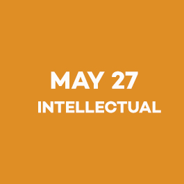 5/27