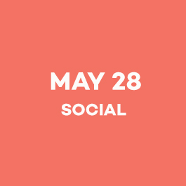 5/28