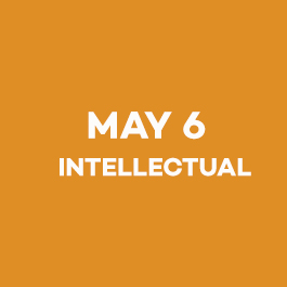May 6