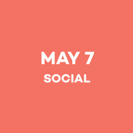 May 7