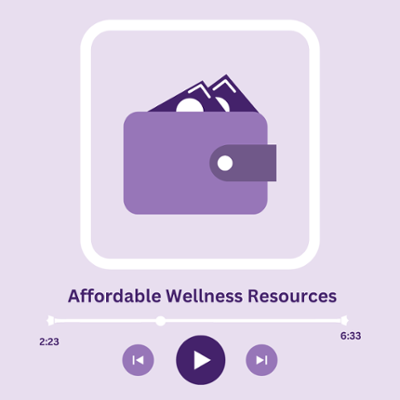 affordable-wellness-resources.png