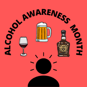 alcohol-awareness-month.png