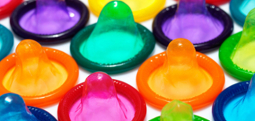 colorful-condoms.jpeg