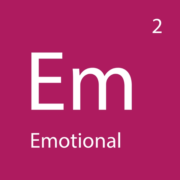 emotional-periodic-table-dark.jpg