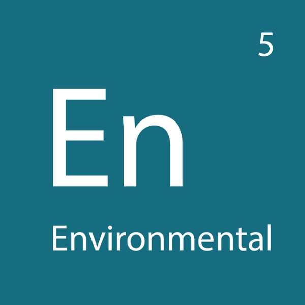environmental-periodic-table-dark.jpg
