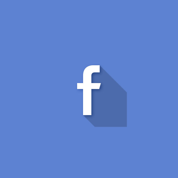 facebook logo