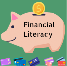 financialliteracypig