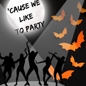 halloween-dance-party.png