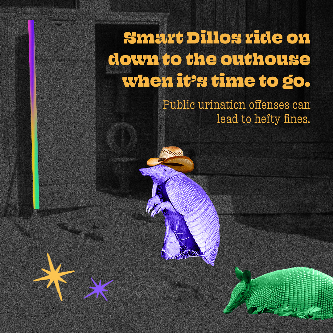 insta-public-urination.jpg