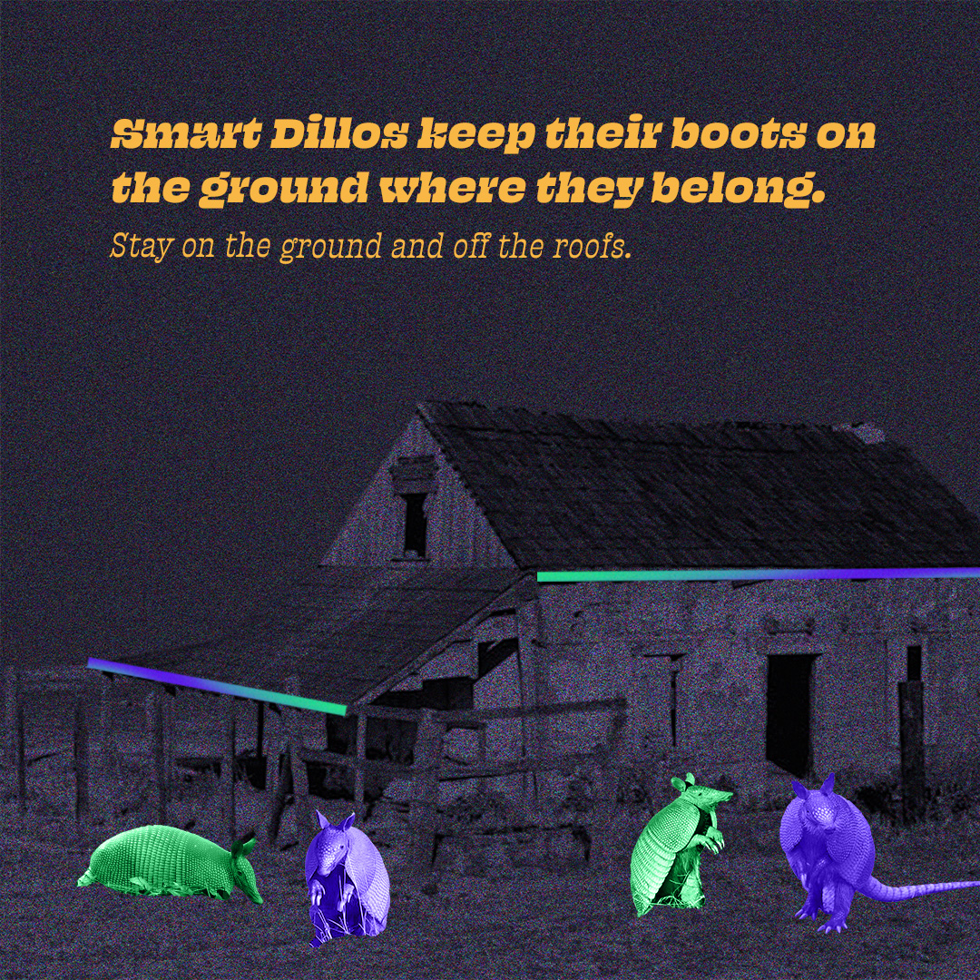 insta-roof.jpg