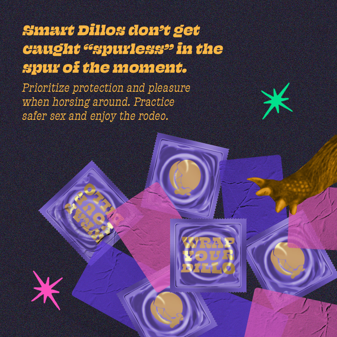 insta-safe-sex.jpg