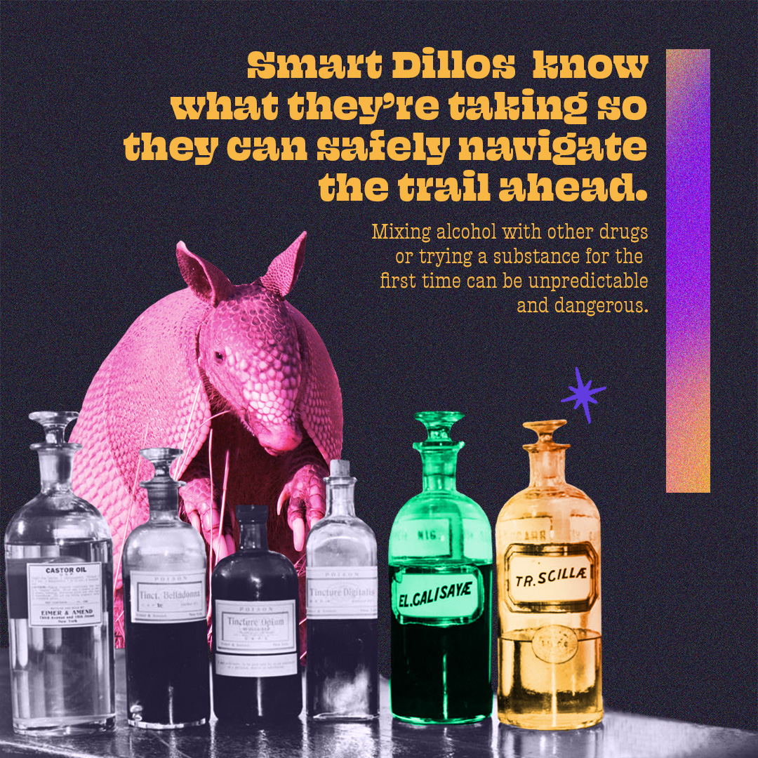 insta-substances.jpg
