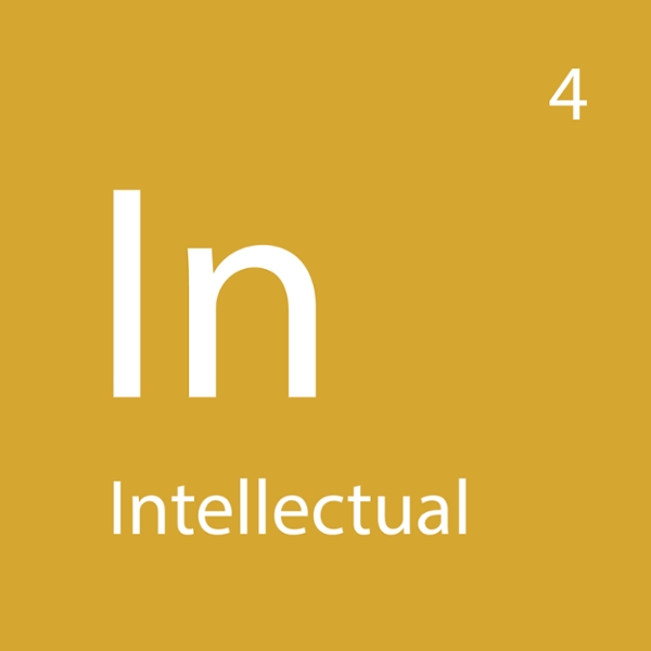 intellectual-periodic-table-dark.jpg