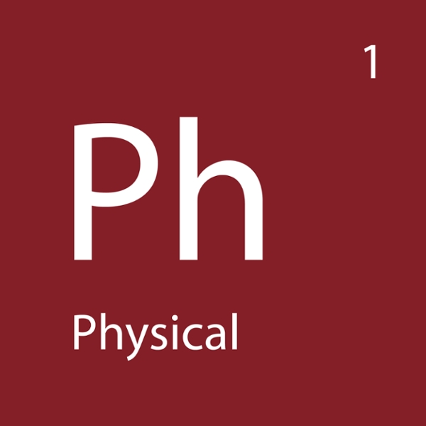 physical-periodic-table-dark.jpg