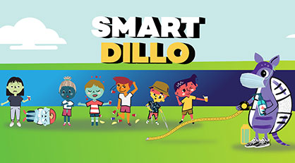 sp20-smart-dillo-lead.jpg