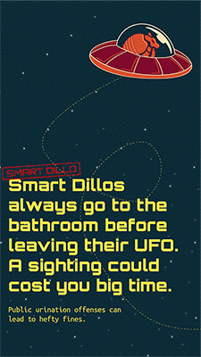 sp23_smart-dillo_story-10-imx.png