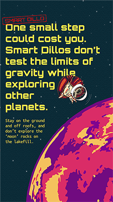 sp23_smart-dillo_story-9-imx.png