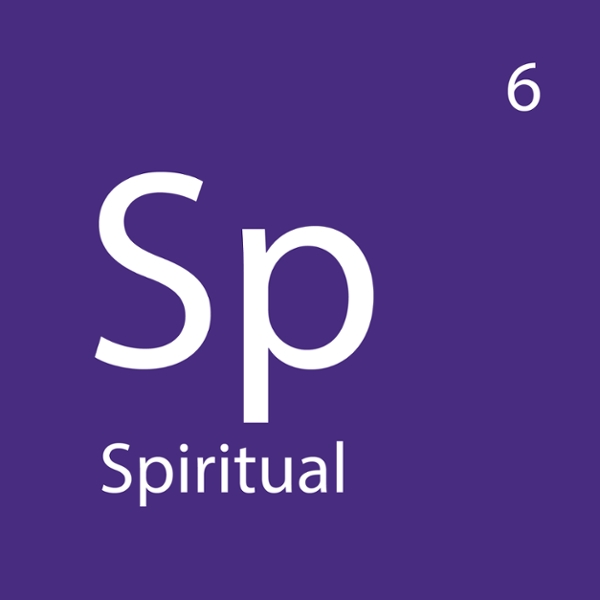 spiritual-periodic-table-dark.jpg