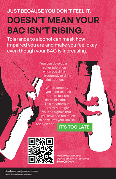 su23_substance-use_posters_toleranceimx.jpg