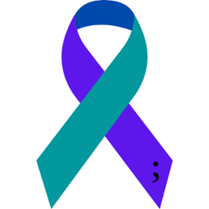 suicide-awareness-ribbon.png
