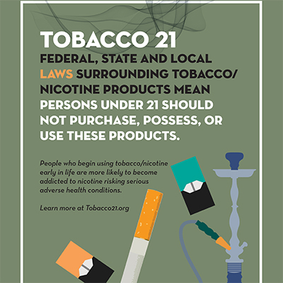 tobacco-awareness-poster