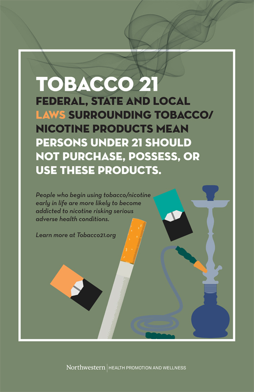 tobacco-awareness-full.jpg