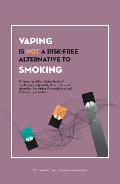vaping-awareness-posters-nicotine-1-full-imx.jpg