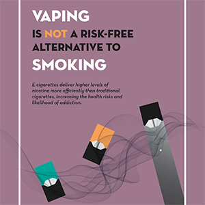 vaping awareness-nicotine-1