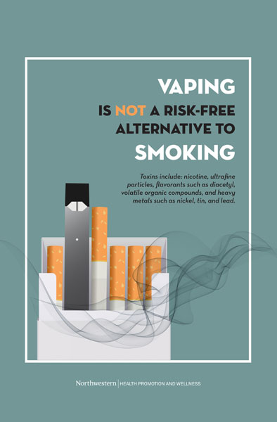vaping-awareness-posters-nicotine2-full-imx.jpg