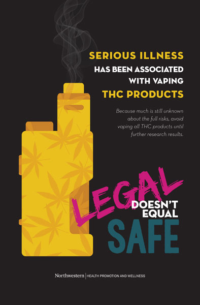 vaping-awareness-posters-thc3-full-imx.jpg