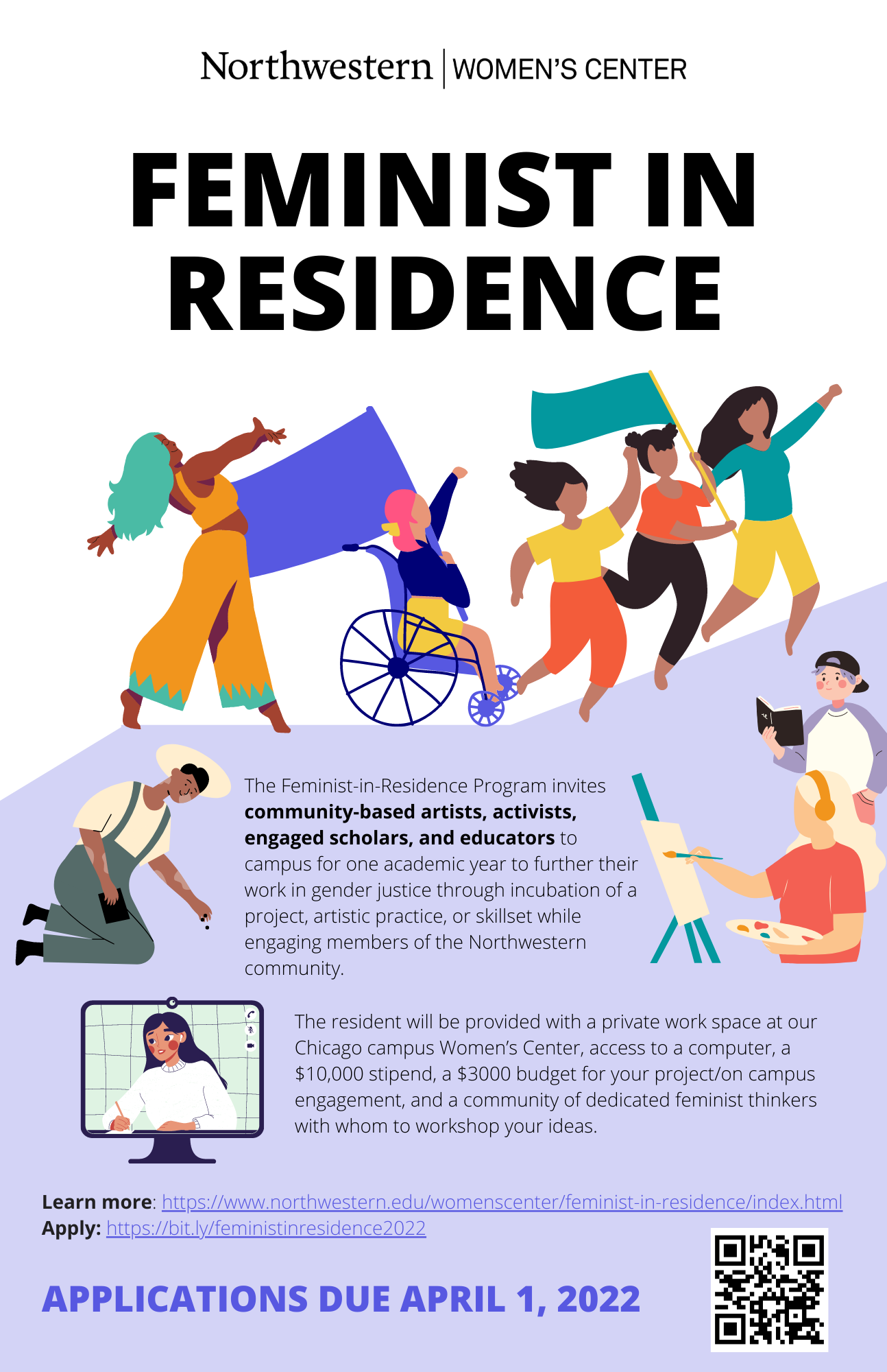 feminist-in-residence-22-23.png