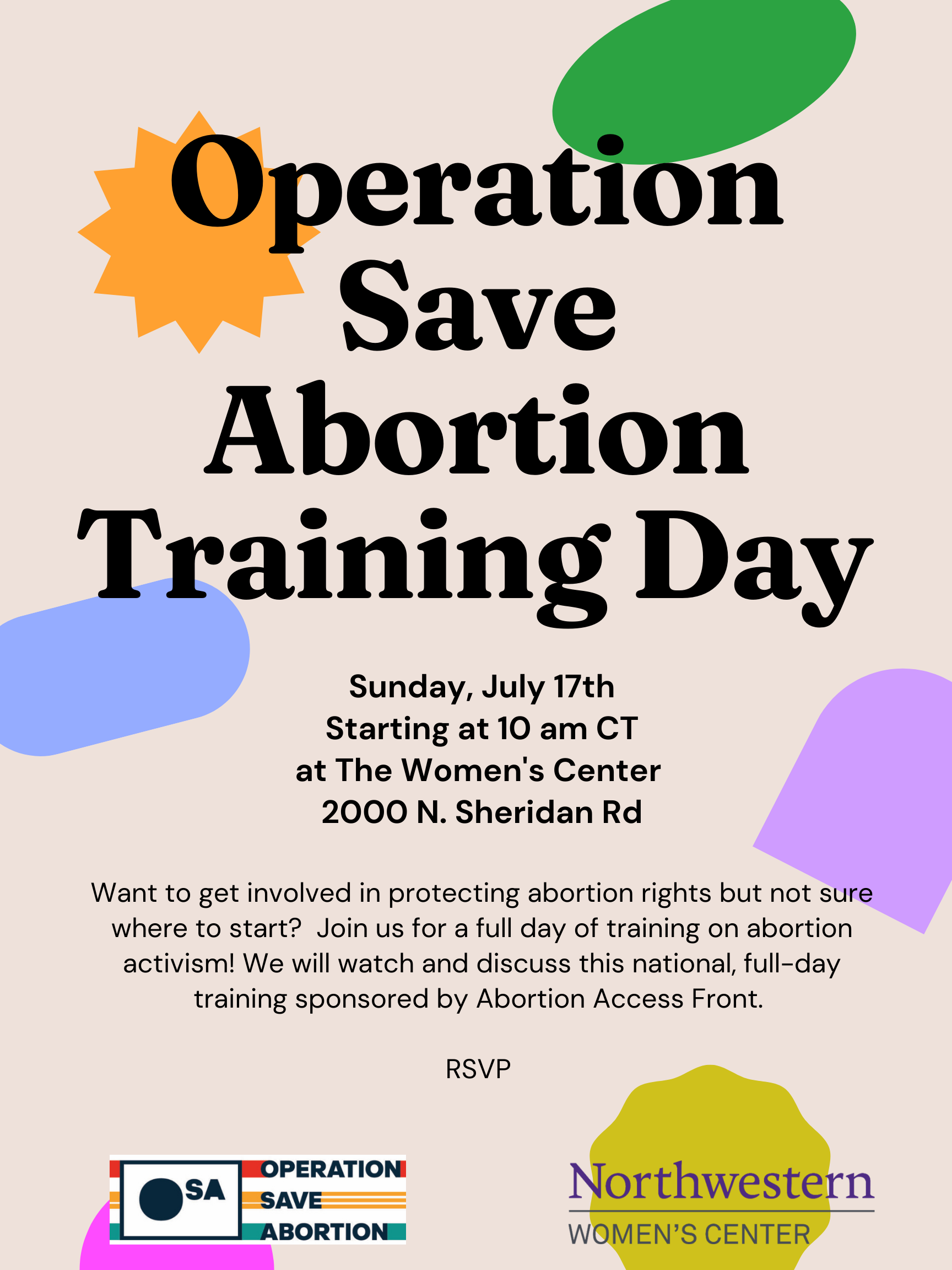 operation-save-abortion-poster.png