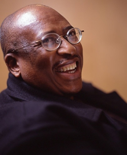 zakes mda