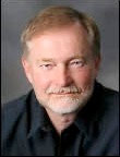 Erik Larson