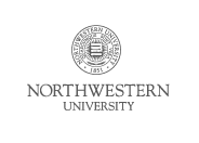 Northwestern University